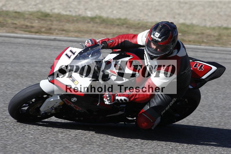 /48 03.10.2026  Speer Racing ADR/Gruppe gelb/11